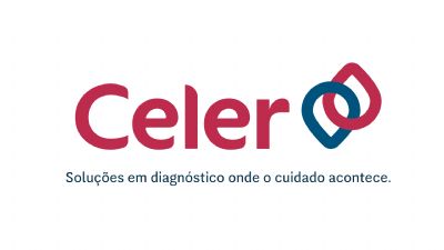 CELER BIOTECNOLOGIA 